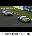 24 HEURES DU MANS YEAR BY YEAR PART FIVE 2000 - 2009 - Page 40 2007-lm-009-darrenturpiecg