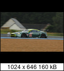 24 HEURES DU MANS YEAR BY YEAR PART FIVE 2000 - 2009 - Page 40 2007-lm-009-darrenturyli1w