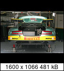 24 HEURES DU MANS YEAR BY YEAR PART FIVE 2000 - 2009 - Page 40 2007-lm-100-jamiedavi40iul