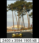 24 HEURES DU MANS YEAR BY YEAR PART FIVE 2000 - 2009 - Page 40 2007-lm-100-jamiedavi8si3t