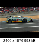 24 HEURES DU MANS YEAR BY YEAR PART FIVE 2000 - 2009 - Page 40 2007-lm-100-jamiedaviineg4