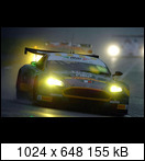 24 HEURES DU MANS YEAR BY YEAR PART FIVE 2000 - 2009 - Page 40 2007-lm-100-jamiedavijcej9