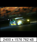 24 HEURES DU MANS YEAR BY YEAR PART FIVE 2000 - 2009 - Page 40 2007-lm-100-jamiedaviofdr5