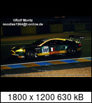 24 HEURES DU MANS YEAR BY YEAR PART FIVE 2000 - 2009 - Page 40 2007-lm-100-jamiedavirhcdj