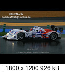 24 HEURES DU MANS YEAR BY YEAR PART FIVE 2000 - 2009 - Page 37 2007-lm-15-alexyoongj3jdf6