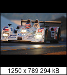 24 HEURES DU MANS YEAR BY YEAR PART FIVE 2000 - 2009 - Page 37 2007-lm-15-alexyoongj4udah