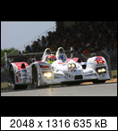 24 HEURES DU MANS YEAR BY YEAR PART FIVE 2000 - 2009 - Page 37 2007-lm-15-alexyoongjahd0h