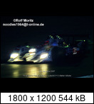 24 HEURES DU MANS YEAR BY YEAR PART FIVE 2000 - 2009 - Page 37 2007-lm-15-alexyoongjefick