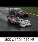 24 HEURES DU MANS YEAR BY YEAR PART FIVE 2000 - 2009 - Page 37 2007-lm-15-alexyoongjehd2n