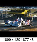 24 HEURES DU MANS YEAR BY YEAR PART FIVE 2000 - 2009 - Page 37 2007-lm-15-alexyoongjguigy