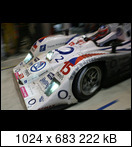 24 HEURES DU MANS YEAR BY YEAR PART FIVE 2000 - 2009 - Page 37 2007-lm-15-alexyoongjhgce8