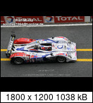 24 HEURES DU MANS YEAR BY YEAR PART FIVE 2000 - 2009 - Page 37 2007-lm-15-alexyoongjlie0m