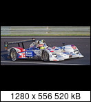 24 HEURES DU MANS YEAR BY YEAR PART FIVE 2000 - 2009 - Page 37 2007-lm-15-alexyoongjqdi4c