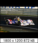 24 HEURES DU MANS YEAR BY YEAR PART FIVE 2000 - 2009 - Page 37 2007-lm-15-alexyoongjubfqx