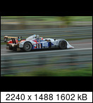 24 HEURES DU MANS YEAR BY YEAR PART FIVE 2000 - 2009 - Page 37 2007-lm-15-alexyoongjynem2