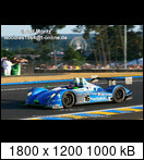 24 HEURES DU MANS YEAR BY YEAR PART FIVE 2000 - 2009 - Page 37 2007-lm-16-jean-chrishciq3