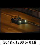 24 HEURES DU MANS YEAR BY YEAR PART FIVE 2000 - 2009 - Page 37 2007-lm-16-jean-chrisk3e7h
