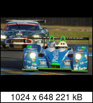 24 HEURES DU MANS YEAR BY YEAR PART FIVE 2000 - 2009 - Page 37 2007-lm-16-jean-chriskve3y