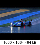 24 HEURES DU MANS YEAR BY YEAR PART FIVE 2000 - 2009 - Page 37 2007-lm-17-christophe0oen9