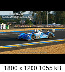 24 HEURES DU MANS YEAR BY YEAR PART FIVE 2000 - 2009 - Page 37 2007-lm-17-christophei8c9q