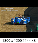 24 HEURES DU MANS YEAR BY YEAR PART FIVE 2000 - 2009 - Page 37 2007-lm-17-christopherof5z