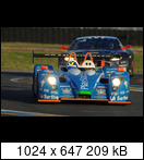 24 HEURES DU MANS YEAR BY YEAR PART FIVE 2000 - 2009 - Page 37 2007-lm-17-christophez5fhq