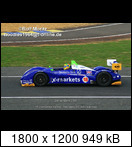 24 HEURES DU MANS YEAR BY YEAR PART FIVE 2000 - 2009 - Page 37 2007-lm-18-stuarthall58ff7