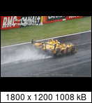 24 HEURES DU MANS YEAR BY YEAR PART FIVE 2000 - 2009 - Page 37 2007-lm-19-bobberridg6vcr3