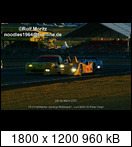 24 HEURES DU MANS YEAR BY YEAR PART FIVE 2000 - 2009 - Page 37 2007-lm-19-bobberridgc6epr