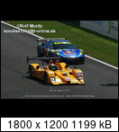 24 HEURES DU MANS YEAR BY YEAR PART FIVE 2000 - 2009 - Page 37 2007-lm-19-bobberridgp3imc