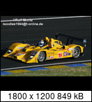 24 HEURES DU MANS YEAR BY YEAR PART FIVE 2000 - 2009 - Page 37 2007-lm-19-bobberridgxvihd