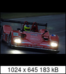 24 HEURES DU MANS YEAR BY YEAR PART FIVE 2000 - 2009 - Page 37 2007-lm-20-marcrostan6gfj7
