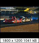 24 HEURES DU MANS YEAR BY YEAR PART FIVE 2000 - 2009 - Page 37 2007-lm-20-marcrostan90cg4