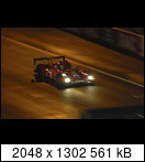 24 HEURES DU MANS YEAR BY YEAR PART FIVE 2000 - 2009 - Page 37 2007-lm-20-marcrostangmcx8