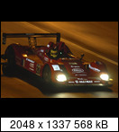 24 HEURES DU MANS YEAR BY YEAR PART FIVE 2000 - 2009 - Page 37 2007-lm-20-marcrostanurf0q