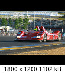 24 HEURES DU MANS YEAR BY YEAR PART FIVE 2000 - 2009 - Page 37 2007-lm-20-marcrostanuycd3