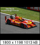 24 HEURES DU MANS YEAR BY YEAR PART FIVE 2000 - 2009 - Page 37 2007-lm-21-stuartmose8si06