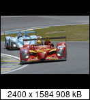 24 HEURES DU MANS YEAR BY YEAR PART FIVE 2000 - 2009 - Page 37 2007-lm-21-stuartmosehufwj