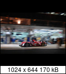 24 HEURES DU MANS YEAR BY YEAR PART FIVE 2000 - 2009 - Page 37 2007-lm-24-lizhallida14fkp