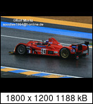 24 HEURES DU MANS YEAR BY YEAR PART FIVE 2000 - 2009 - Page 37 2007-lm-24-lizhallida6zckl