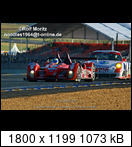 24 HEURES DU MANS YEAR BY YEAR PART FIVE 2000 - 2009 - Page 37 2007-lm-24-lizhallidaufdqp