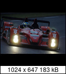 24 HEURES DU MANS YEAR BY YEAR PART FIVE 2000 - 2009 - Page 37 2007-lm-24-lizhallidaw1ifq