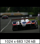 24 HEURES DU MANS YEAR BY YEAR PART FIVE 2000 - 2009 - Page 37 2007-lm-25-thomaserdo98i88