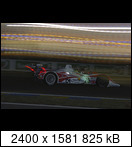 24 HEURES DU MANS YEAR BY YEAR PART FIVE 2000 - 2009 - Page 37 2007-lm-25-thomaserdoa9i54