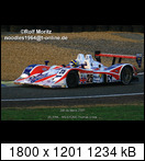 24 HEURES DU MANS YEAR BY YEAR PART FIVE 2000 - 2009 - Page 37 2007-lm-25-thomaserdof3c78