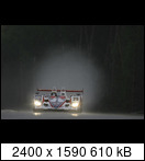 24 HEURES DU MANS YEAR BY YEAR PART FIVE 2000 - 2009 - Page 37 2007-lm-25-thomaserdoiffb5