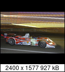 24 HEURES DU MANS YEAR BY YEAR PART FIVE 2000 - 2009 - Page 37 2007-lm-25-thomaserdok4ihh
