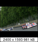 24 HEURES DU MANS YEAR BY YEAR PART FIVE 2000 - 2009 - Page 37 2007-lm-25-thomaserdonccdy