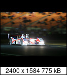 24 HEURES DU MANS YEAR BY YEAR PART FIVE 2000 - 2009 - Page 37 2007-lm-25-thomaserdovffqn