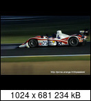 24 HEURES DU MANS YEAR BY YEAR PART FIVE 2000 - 2009 - Page 37 2007-lm-25-thomaserdowsfjv